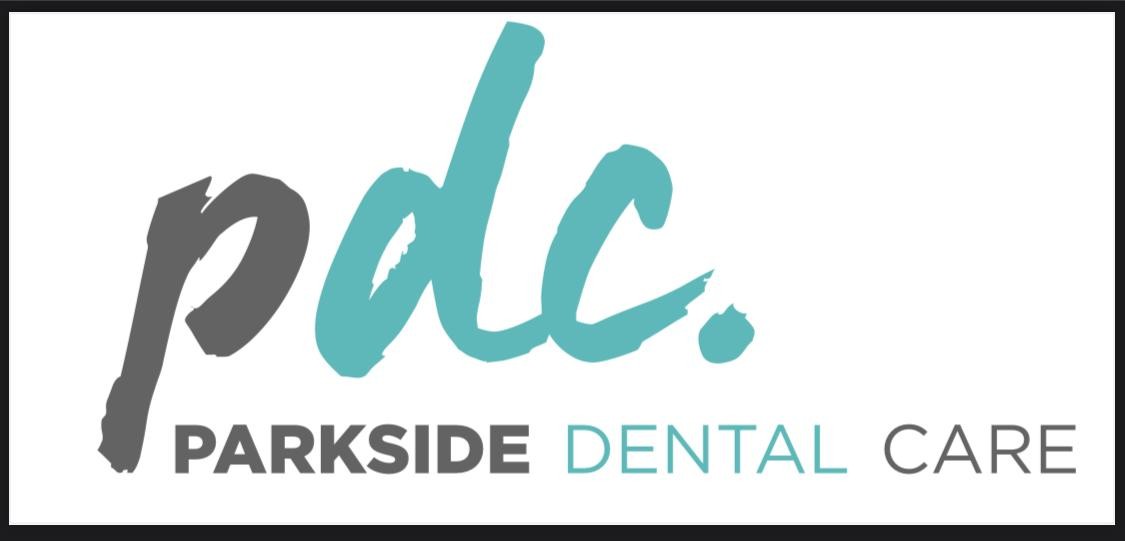 Parkside Dental Care Presents: Patient Appreciation Concert