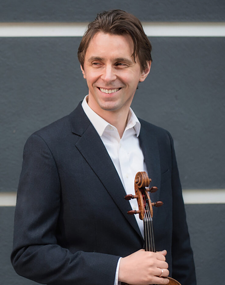Dimitri Murrath.